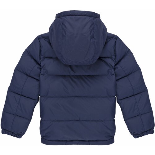 Polo Ralph Lauren Puhovke DOWN JKT-OUTERWEAR-BOMBER Slike