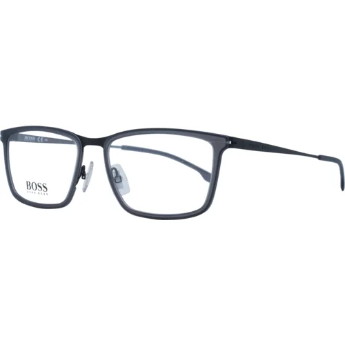 Hugo Boss Optical Frame