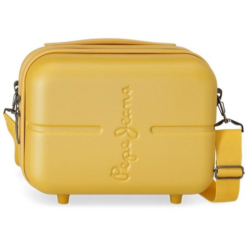PepeJeans Beauty case 76.839.23 Cene