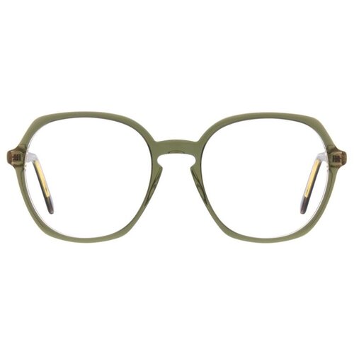  Ženske Dioptrijske naočale Andy Wolf AW 5147 Green Slike
