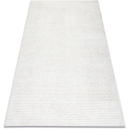 RugsX Preproge Preproga SAMPLE MODE 00052 linije, geometrična sm 140x190 cm Bež Cene