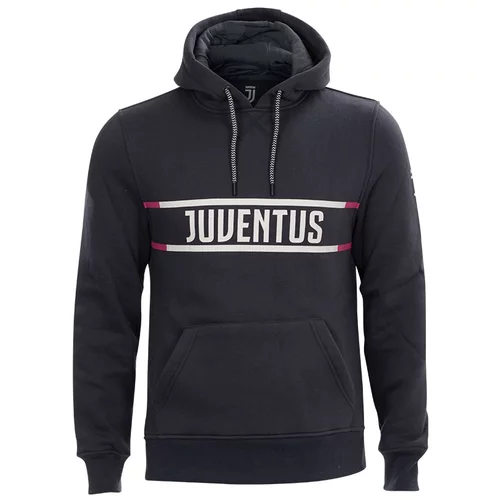 Drugo Juventus N°21 pulover s kapuco
