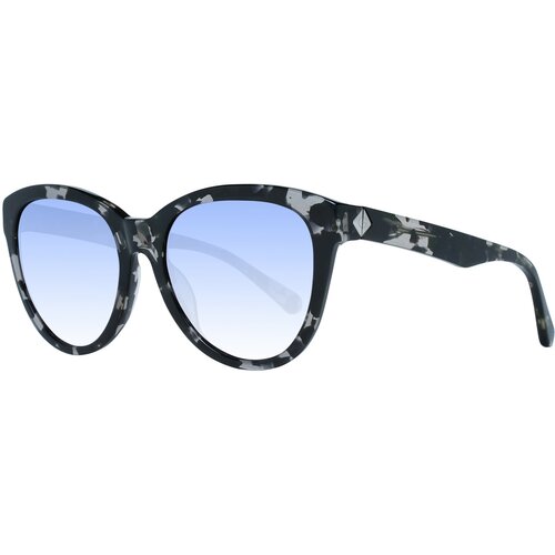 Gant naočare za sunce GA 8077 55B Cene