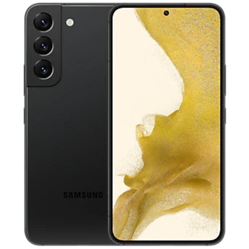 Samsung Galaxy S22 Phantom Black Cijene