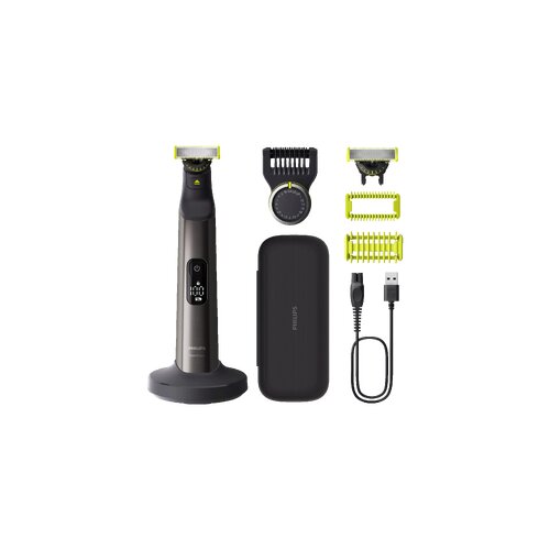 Philips QP6652/61 Slike