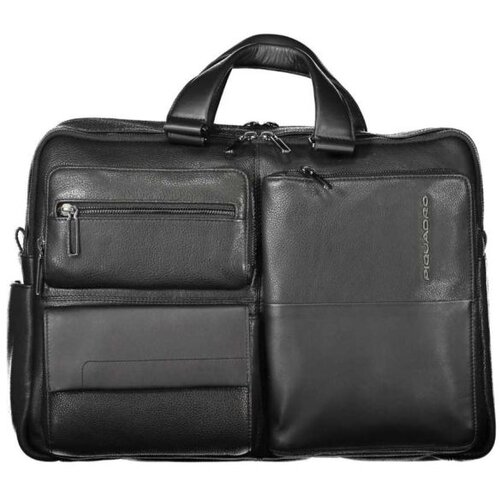 Piquadro mu&Scaron;ka torba ca5882w116 Cene