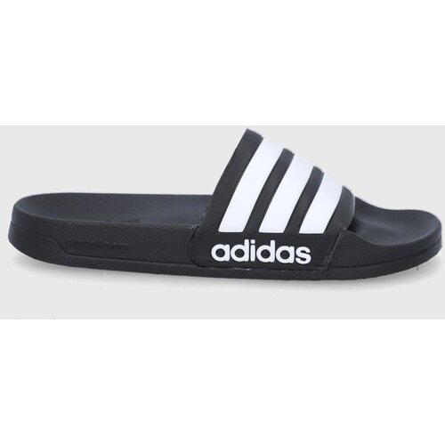 Adidas Natikači Adilette mo&amp;scaron;ko Slike