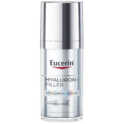 EUCERIN® HYALURON-FILLER EPIGENETIC Serum 30 ml Cijene