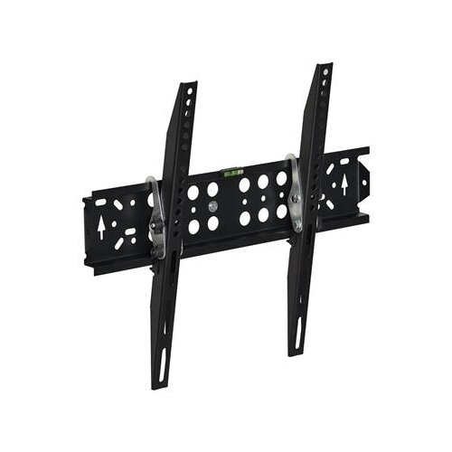  VONTECH NOSAČ ZA TV PODE&Scaron;AVAJUĆI 32-65 VT 40 SA/QS3265T Cijene
