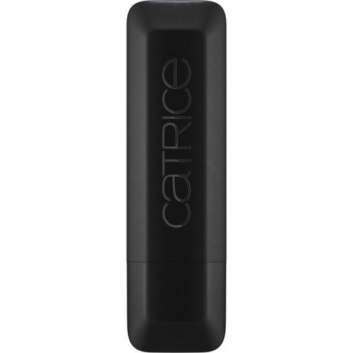 Catrice Scandalous Matte Lipstick mat vlažilna &amp;scaron;minka 3,5 g odtenek 030 Me Right Now za ženske Slike