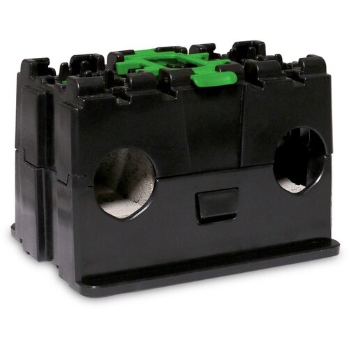 K2 Systems PVX Multimount 2003137, (21041416) Cene