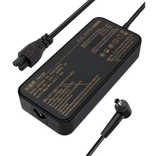  Mryc Adapter za napajanje Huawei Honor Hunter, 20V, 10A, 200W Cene