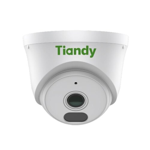 Tiandy TC-C320N AK/I3W/E/Y/2.8mm/V2.0 2MP Turret IP kamera Cene
