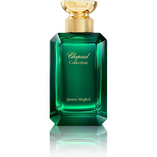JASMIN Moghol Eau de Parfum Cene