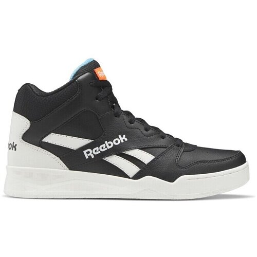 Reebok Polškornji Royal Črna Cene