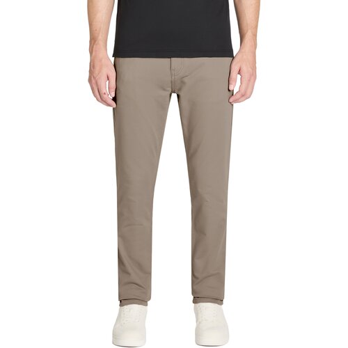 Celio Slim Jofive Trousers - Men's Cijene