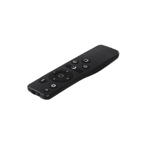 Elementa daljinski upravljač za KON-T11,12 kontrolere DLV-RC-B2 Cene