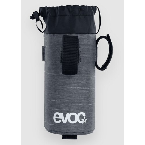 Evoc Multi Holster Torba za cez ramo carbon grey Cene
