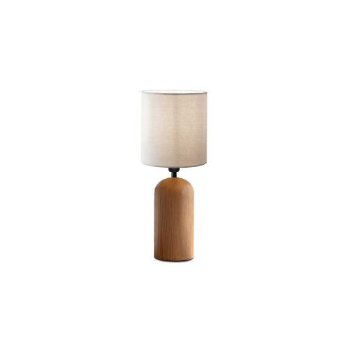 Opviq stona lampa 241447 Cene
