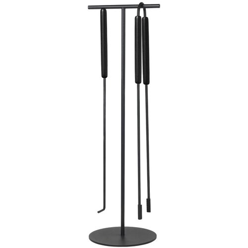 Blomus Dodatak za kamin Ashi &amp;ndash; Slike