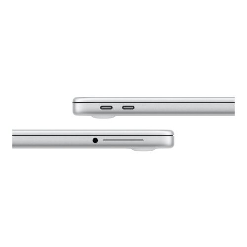 Apple MacBook Neo 13" A18 Pro 8GB/512GB SSD Silver MHFC4 Cene