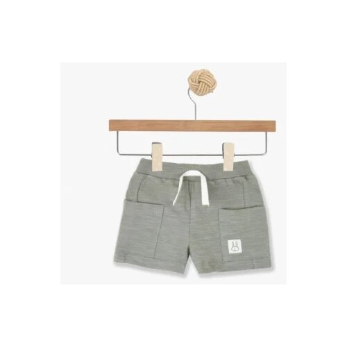 Just kiddin baby &scaron;orts "Artistic Corner" 68 ( 11007323 ) Cene