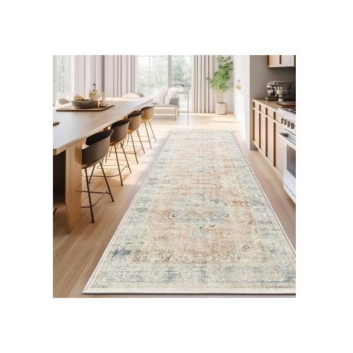 Conceptum Hypnose tepih, 160x230cm, bež Slike