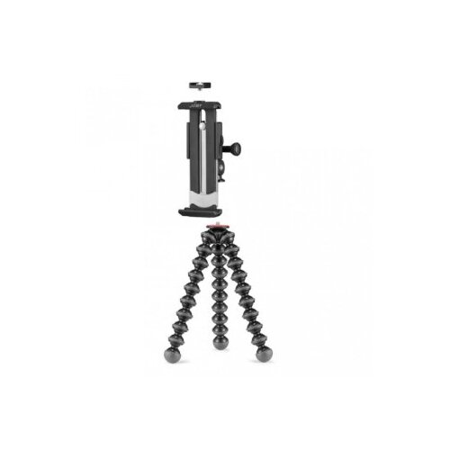 Joby stativ griptight tablet pro 2 gp Slike