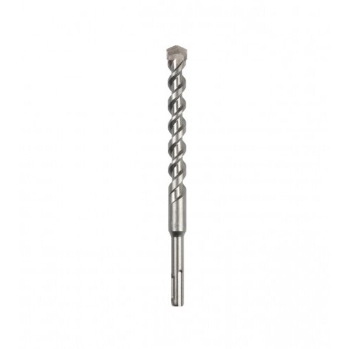 Heller Borer 12x100mm Bionic Pro SDS-Plus 156318 Slike