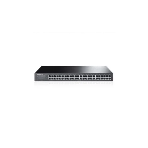 Tp-link TL-SF1048 Switch 48x10/100