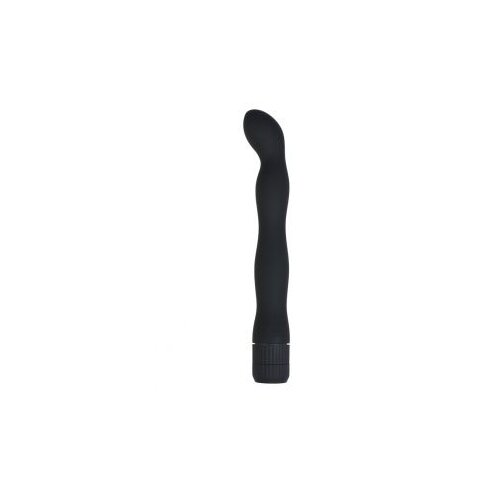 You2Toys Analni vibrator Anal Lover Cene