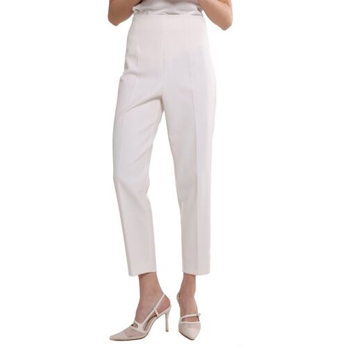 P....s....fashion ženske  pantalone yybepan918 01 Cene