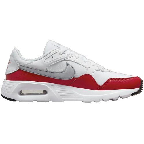 Nike Modne superge Air Zoom Type Črna Cene