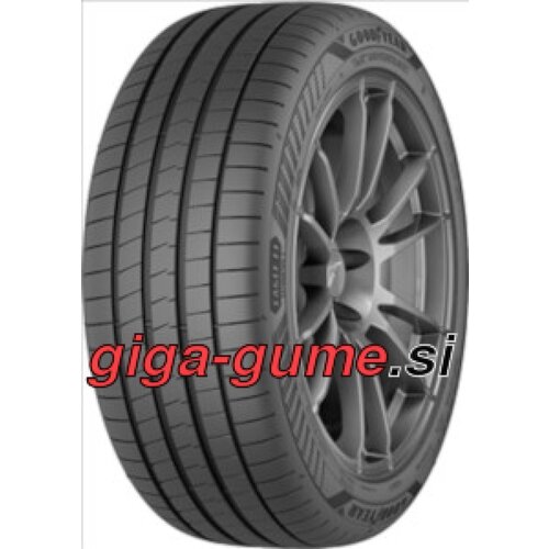 Goodyear Eagle F1 Asymmetric 6 ( 205/55 R17 95Y XL *, EDR ) Slike