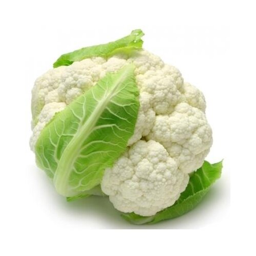 Nepoznato Karfiol 1kg Cene