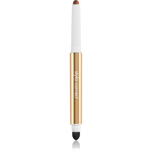 Sisley Stylo Correct negovalni korektor z visokim prekrivanjem odtenek N&deg;8 1.7 g Cene