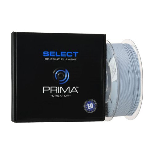  PrimaSelect PLA Pastel 1,75mm 1kg AqBlue Slike