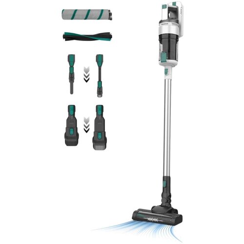  Brezžični sesalnik Nimbus Pure 165W, (5000533821) Slike