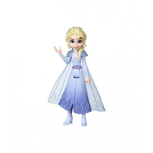 Hasbro igračka mini lutkica Frozen 230232472 Cijene