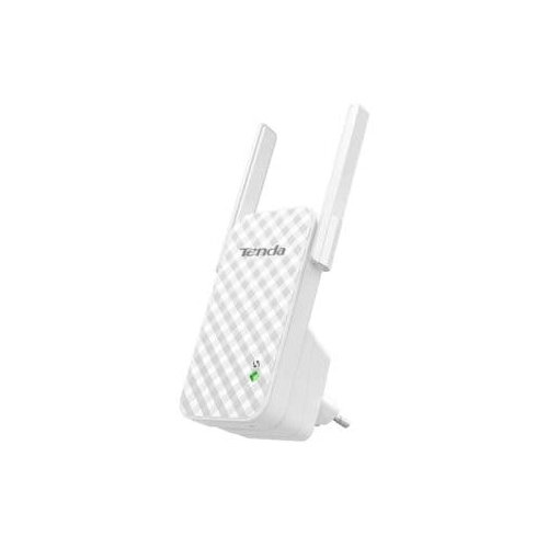  signala TENDA Wireless Range Extender 300Mbps A9 Cijene