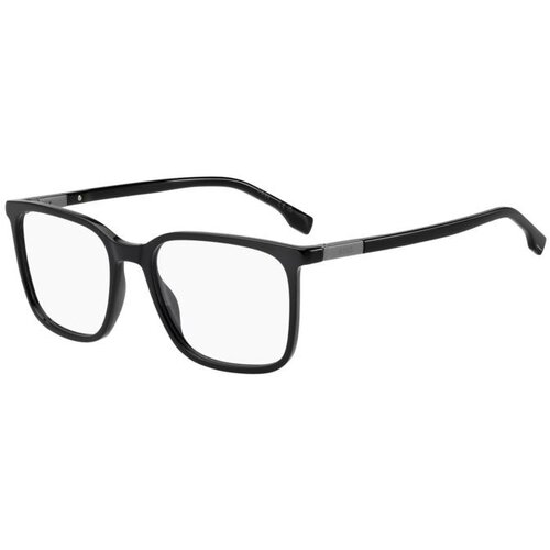 Hugo_Boss Naočare HB 1833 807 Slike