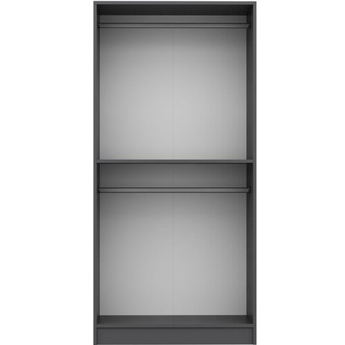 Hanah home ormar kale 3M Cene