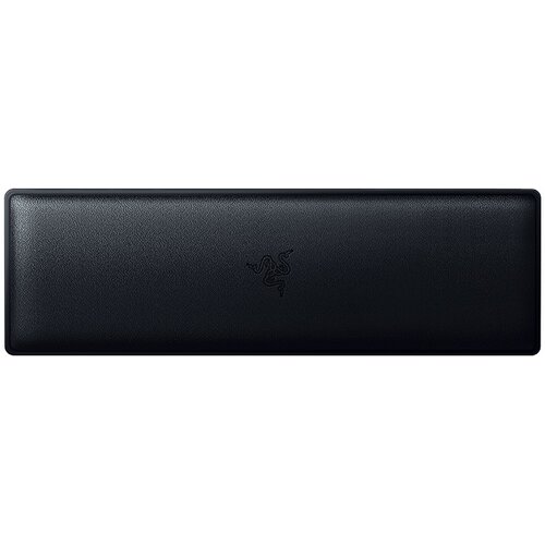 Razer ergonomski naslon za zapestje za mini tipkovnice Cene