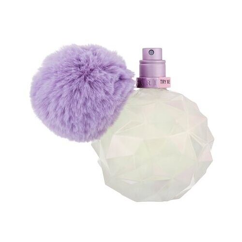 Ariana Grande Moonlight 100 ml parfemska voda Tester za ženske Cijene