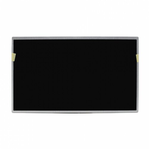  LCD Panel 14.0"" (LP140WD1 TL M1 - B140RW03 V.1) 1600x900 LED 40 pin" Cene