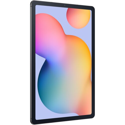 Samsung Galaxy Tab S6 Lite (2024) 10.4&amp;rdquo;; Wi-Fi 64GB/4GB/Gray (S Pen included) Slike