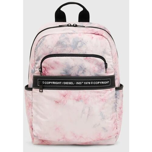 Diesel ženski ranac roze | ePonuda.com