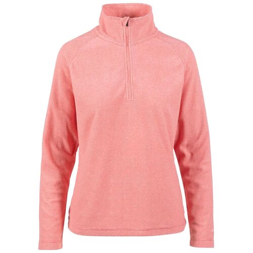 Trespass women&amp;#039;s sports sweatshirt meadows Slike