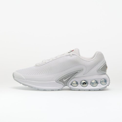 Nike Sneakers W Air Max DN White/ White-White-Metallic Silver EUR 41 Cene