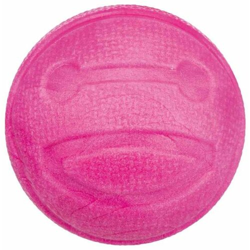 Trixie aqua toy lopta plutajuća Cene